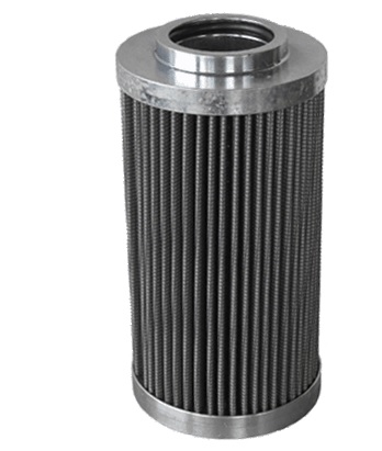 Filters - Hitachi Seiki